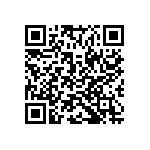 9T08052A3243BAHFT QRCode