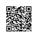 9T08052A3243DBHFT QRCode