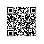 9T08052A32R4BBHFT QRCode