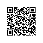 9T08052A3300BBHFT QRCode