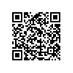 9T08052A3300CAHFT QRCode