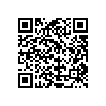 9T08052A3300CBHFT QRCode