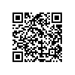 9T08052A3300DBHFT QRCode