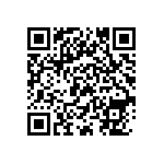 9T08052A3302DAHFT QRCode