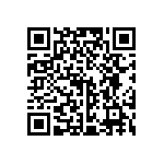 9T08052A3321DAHFT QRCode