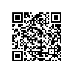 9T08052A33R0CAHFT QRCode