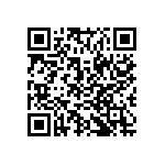 9T08052A33R0DBHFT QRCode