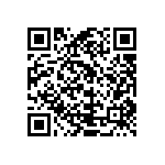 9T08052A33R2CBHFT QRCode