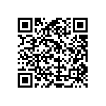 9T08052A3400DBHFT QRCode