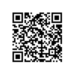 9T08052A3401BBHFT QRCode