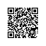 9T08052A3402BAHFT QRCode