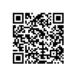 9T08052A3403CBHFT QRCode