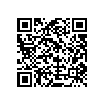 9T08052A3403DBHFT QRCode