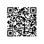 9T08052A3480CAHFT QRCode