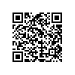 9T08052A3480FBHFT QRCode