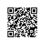 9T08052A3481BAHFT QRCode