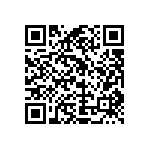 9T08052A3481CAHFT QRCode