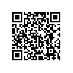 9T08052A3482BBHFT QRCode