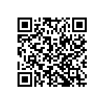 9T08052A3482DAHFT QRCode