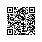 9T08052A3483FBHFT QRCode