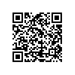 9T08052A34R0CAHFT QRCode