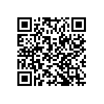 9T08052A34R8BBHFT QRCode