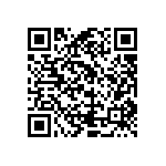 9T08052A34R8CBHFT QRCode