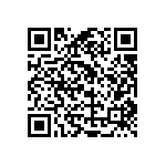 9T08052A3570BAHFT QRCode