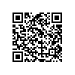 9T08052A3570BBHFT QRCode