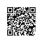 9T08052A3570FBHFT QRCode