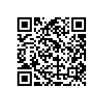 9T08052A3571CAHFT QRCode