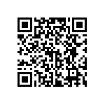 9T08052A3571DAHFT QRCode