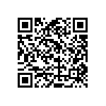 9T08052A3572DAHFT QRCode