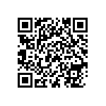 9T08052A3572FBHFT QRCode