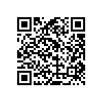 9T08052A3573DBHFT QRCode