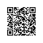 9T08052A3573FBHFT QRCode