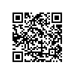 9T08052A35R7CAHFT QRCode