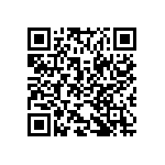 9T08052A35R7CBHFT QRCode
