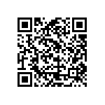 9T08052A35R7DAHFT QRCode