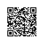 9T08052A3600CAHFT QRCode