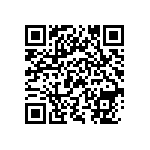 9T08052A3601CAHFT QRCode