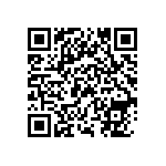 9T08052A3601FBHFT QRCode