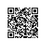 9T08052A3602BBHFT QRCode