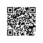 9T08052A3602FBHFT QRCode