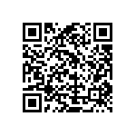 9T08052A3603BAHFT QRCode