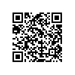 9T08052A3603BBHFT QRCode