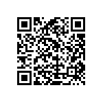 9T08052A3603CAHFT QRCode