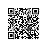 9T08052A3650BAHFT QRCode