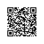 9T08052A3650DBHFT QRCode