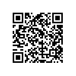 9T08052A3651DBHFT QRCode